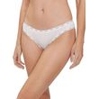 slipaki guess basic brazilian o4gg14k6yw1 leyko mayro roz 3tmx photo