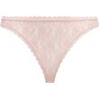 slipaki guess basic lace brazilian o4gg34kc5l0 roz leyko mayro 3tmx photo