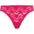 slipaki guess basic lace mini o4gg35kc5l0 foyxia roz kokkino 3tmx photo