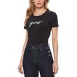 t shirt guess carrie o4rm09kbbu1 mayro photo