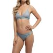 soytien guess jane triangle flowery lace o4yc00pz01c mple photo