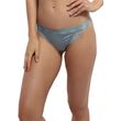 slipaki guess jane brazilian o4ye00pz01c mple photo