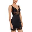nyxtiko guess tiziana mini o4yx00kcar0 mayro photo