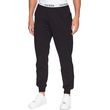 panteloni formas guess jogger u3yb00kbs91 mayro photo