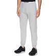 panteloni formas guess jogger u3yb00kbs91 anoixto gkri melanze photo