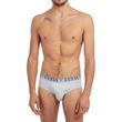 slipaki guess brian hero midi u97g00kcd31 f017 gkri melanze mayro leyko 3tmx photo