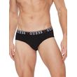 slipaki guess brian hero midi u97g00kcd31 a996 mayro 3tmx photo