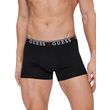 mpoxeraki guess brian hero hipster u97g01kcd31 a996 mayro 3tmx photo