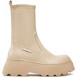 mpotaki guess nerea flfnerele10 krem photo