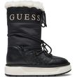 mpotes xionioy guess undelo flfuelele11 mayro photo