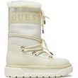 mpotes xionioy guess undelo flfuelele11 iboyar photo