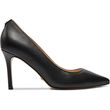 gobes guess dabbey leather fltdablea08 mayro photo