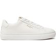 papoytsi pepe jeans camden rump w pls00031 leyko photo