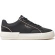 papoytsi pepe jeans allen twin pls31580 mayro photo