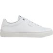 papoytsi pepe jeans camden pms00020 leyko photo