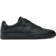 papoytsi pepe jeans kenton rise m pms31059 mayro photo