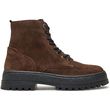 mpotaki pepe jeans lincoln young pms50249 kafe photo