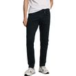 jeans pepe slim gymdigo pm207389cu72 skoyro mple photo