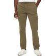 panteloni pepe jeans gymdigo cargo slim pm211725 xaki photo