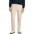 panteloni pepe jeans gymdigo cargo slim pm211725 iboyar photo