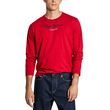 mployza makrymaniki pepe jeans eggo pm508209 276 kokkino photo