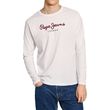mployza makrymaniki pepe jeans eggo pm508209 800 leyko photo