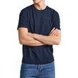 t shirt pepe jeans connor pm509206 594 skoyro mple photo