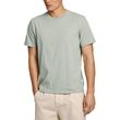 T-SHIRT PEPE JEANS CONNOR PM509206 700 MINT ������� (XL)