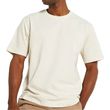 t shirt pepe jeans connor pm509206 804 ekroy photo