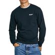 foyter pepe jeans sam pm582703 594 skoyro mple photo