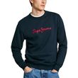 foyter pepe jeans new joe pm582715 594 skoyro mple photo