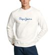 foyter pepe jeans new joe pm582715 803 ekroy photo