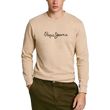 foyter pepe jeans new joe pm582715 840 mpez photo
