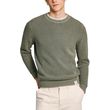 poylober pepe jeans maddox plekto pm702454 734 xaki photo