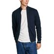 zaketa pepe jeans new andre pm702458 594 skoyro mple photo