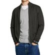 zaketa pepe jeans new andre pm702458 963 skoyro gkri melanze photo