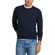 poylober pepe jeans new andre plekto pm702469 594 skoyro mple photo