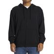 hoodie me fermoyar quiksilver salt water aqyft03330 mayro photo