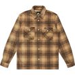 tzaket quiksilver surf days aqyft03394 tka8 kafe photo