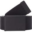 zoni quiksilver the jam reversible eqyaa03912 xkkk imantas mayro mayro photo
