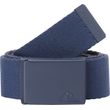 zoni quiksilver the jam reversible eqyaa03912 bylh imantas mple mple photo