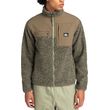 tzaket quiksilver shallow water fz eqyft04980 kafe melanze photo
