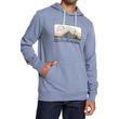 hoodie quiksilver qs gradient mountains eqysf03153 galazio photo