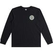 mployza makrymaniki quiksilver bloom cycle eqyzt07707 mayro photo
