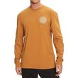 mployza makrymaniki quiksilver bloom cycle eqyzt07707 kafe photo