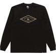 mployza makrymaniki quiksilver qs diamond logo eqyzt07985 mayro photo