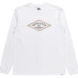 mployza makrymaniki quiksilver qs diamond logo eqyzt07985 leyko photo
