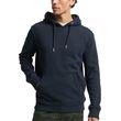 hoodie superdry ovin essential logo m2013110a 98t skoyro mple photo