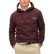 hoodie superdry ovin essential logo m2013110a yfy mpornto photo