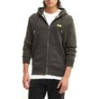 hoodie me fermoyar superdry ovin essential logo m2013116a 3jz skoyro gkri photo